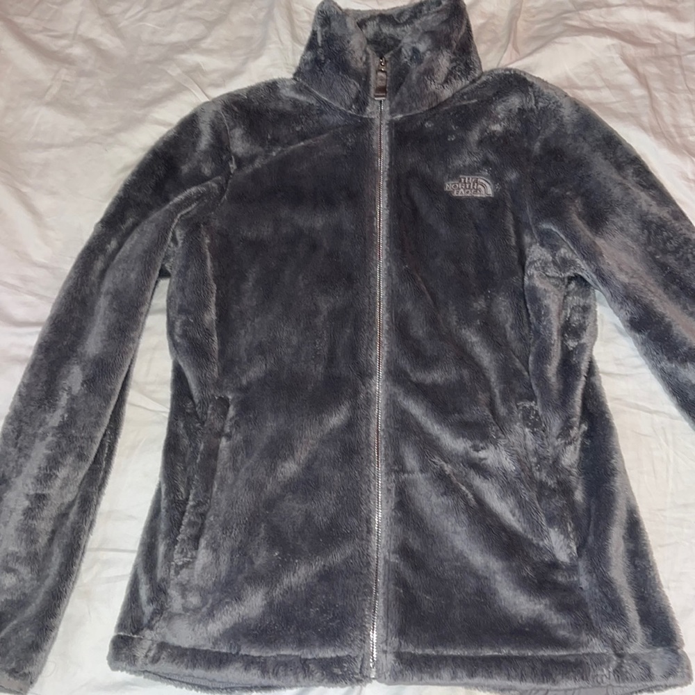 Northface jacket